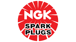 ngk logo