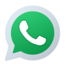 kelaj nimkelaj whats app