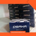 بلبرینگ-تسمه-تایم-OSAKA-تیبا-ساینا-و-کوییک