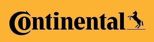 برند تسمه تایم continental