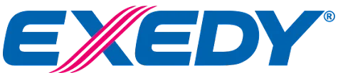 exedy logo