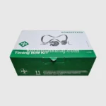 کیت تسمه تایم ina
