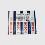 شمع بوش 9775 - fr8di30