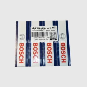 شمع بوش 9775 - fr8di30