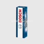 شمع بوش 9775 - fr8di30
