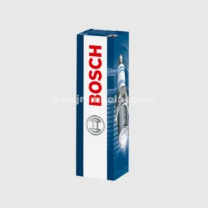 شمع بوش 9775 - fr8di30