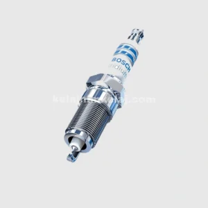 شمع بوش پایه کوتاه 9735