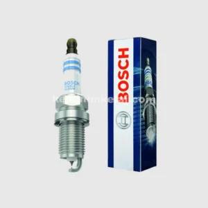 شمع بوش پایه کوتاه 9735