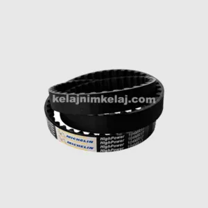تسمه تایم میشلن 405 و پارس tu5 (1)