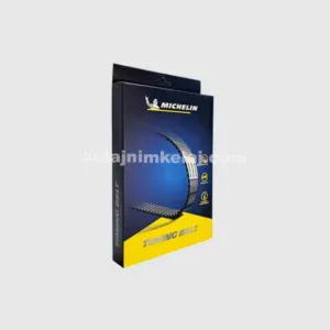 تسمه تایم میشلن 405 و پارس tu5 (2)