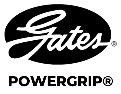 لوگوی پاورگریپ