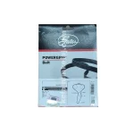 جعبه تسمه تایم پاورگریپ