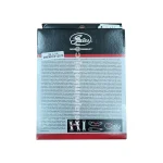 تسمه تایم پاورگریپ