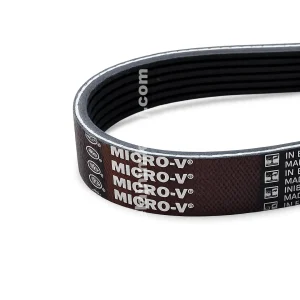 تسمه دینام پاورگریپ