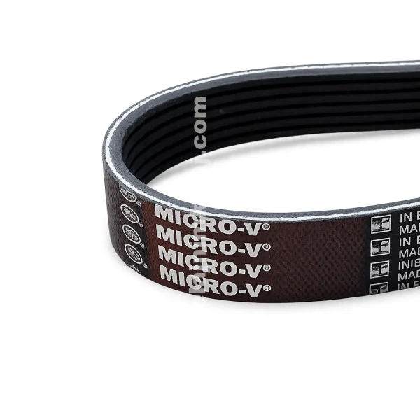 تسمه دینام پاورگریپ