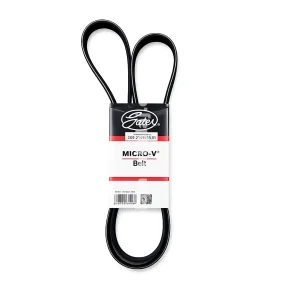 تسمه دینام پاورگریپ