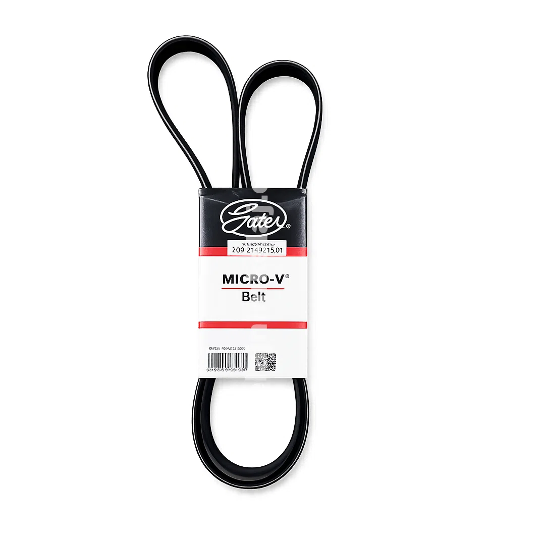 تسمه دینام پاورگریپ2 تسمه دینام پاورگریپ