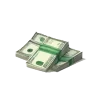 ضمانت بازگشت وجه ضمانت بازگشت وجه